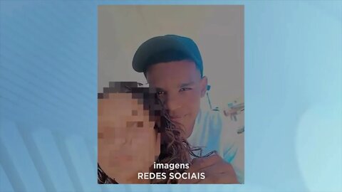 Adolescente, de 17 anos, morto a tiros,no bairro Parque Aeroporto em Macaé, no RJ