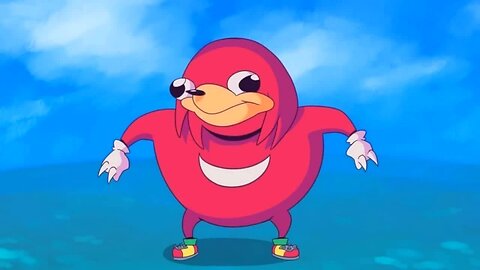 DO YOU KNOW DA WEY ? | LEAGUE OF DOGSHIT PLAYERS | 18 +