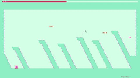 N++ - Tindersticks (S-D-06-03) - T++