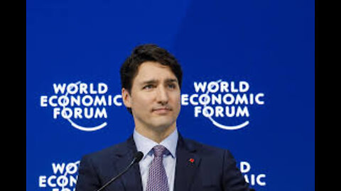 Trudeau Plans To Use Facial Recognition Digital ID For Travel By 2023