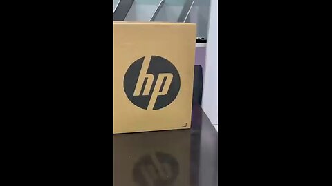 hp 💻💻 laptop