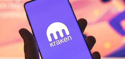 Kraken pulls out of Japan Blamin weak crypto market