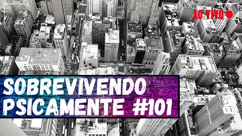 SEXO com MORADOR de RUA é DOENÇA, DESEJO ou PSICOSE?