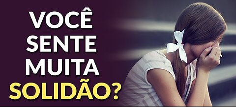 AS NEOSOLTEIRAS E A CARÊNCIA FEMININA!