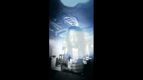 (TRILLER VIDEO) DR. VILL- IM HIGH TONIGHT - WE LIVE THO