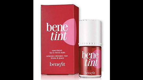 Benetint