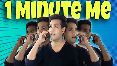 1 minute Fairness Cream - These Indian Ads are so Stupid | Funniest TV Ads