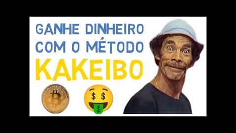 KAKEIBO | O método de economia dos japoneses para ter mais dinheiro [Passos para juntar dinheiro]