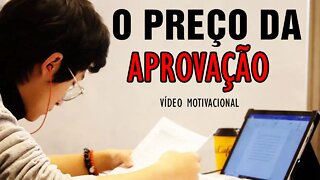 LIÇÕES QUE TODO ESTUDANTE DEVERIA SABER ANTES DE ESTUDAR (MOTIVAÇÃO)