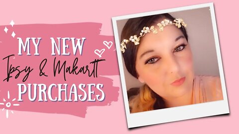 Ipsy September New Arrivals Unbagging || Makartt Haul Unboxing || Plus More