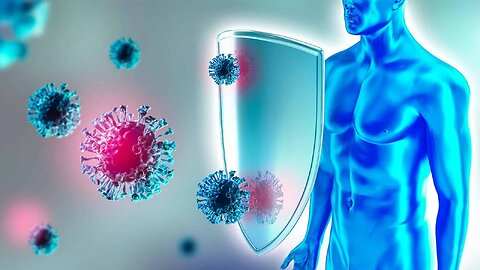 * Covid Home Care - Immune Support * Quercetin * Zinc * How To Megadose C * Pulse Oximeter