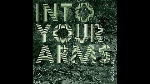 INTO YOUR ARMS _+_. Trending song lyrics