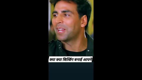 comedy scenes status | Akshay Kumar| viral trending