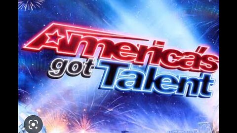 American got talent | amazing video