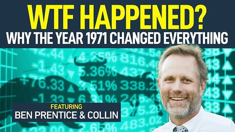 When The Dollar "Broke", EVERYTHING Changed! (Market Update 9.25.20)