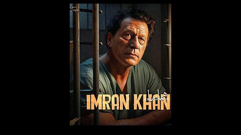 Imran khan arrested by pakistan army