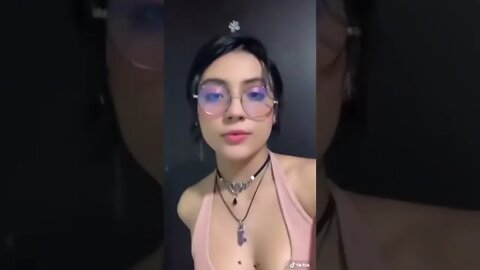 Hot Pinay #hotpinay - Hot Pinay bikini hot tub tiktok dance - bigo live