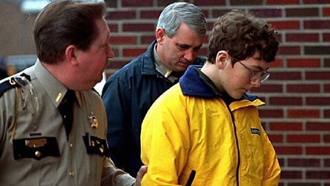 Kentucky Man Who Shot Classmates In 1997 Denied Parole