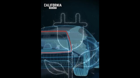 The True Cost Of Electric Car Batteries