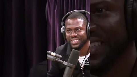 Kevin hart talking about past mistakes #motivation #billionaire #inspiration