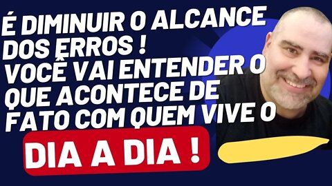 SOLUÇÃO PARA SEUS PROBLEMAS | REDUZIR AS REUNIÕES IMPRODUTIVAS | FUNCIONÁRIOS | PESQUISA DE CLIMA