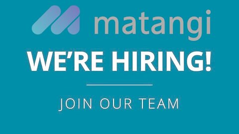 Job opportunities at Matangi Industries | Engineering Jobs | Chemical Industry Vacancies