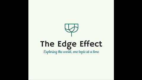 Top 10 Current events shaping the world in 2023 | The Edge Effect