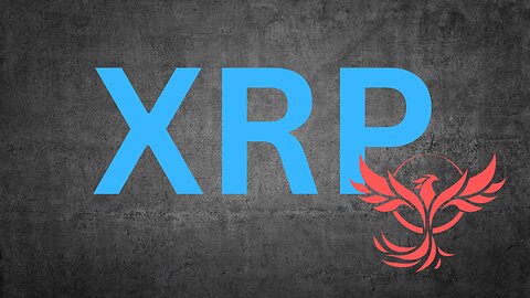 The future of XRP is always so exciting and the company Ripple is always on BEAST MODE