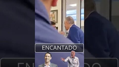 🔴⚫ TITE ESTÁ ENCANTADO COM NINHO DO URUBU.MELHOR ESTRUTURA DO PAÍS.