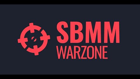 SBMM Warzone Forced to Shutdown but Why?