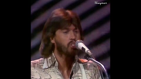 #BeeGees 2 #Nights On Broadway #1975 #live #ustv #shorts