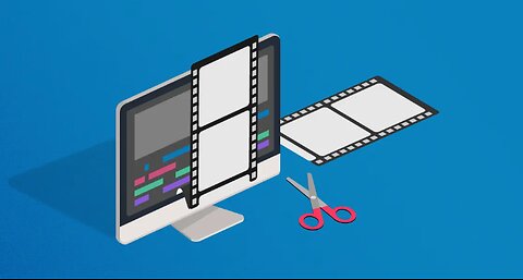 ChatGPT Helps you Hunt Best Video Editing platforms