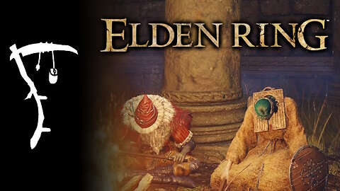 ELDEN RING ○ Chill Stream [9]