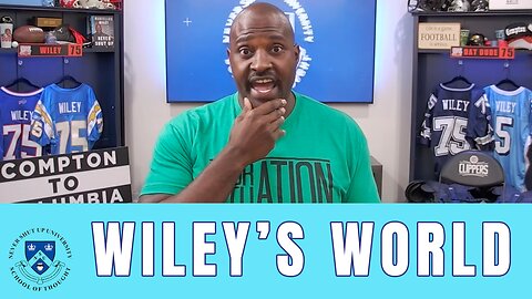 Charles Barkley TNT Early Retirement?! Kevin Hart Injured Racing NFL RB! Riquna Williams DV Arrest