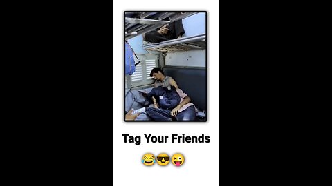 tag you friends funny videos