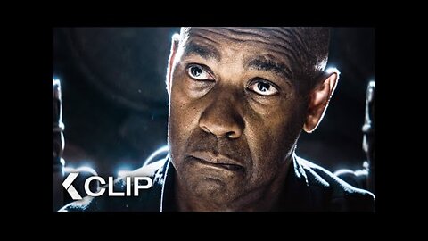 I Give You 9 Seconds” Scene - The Equalizer 3 (2023)-(1080p).mp4