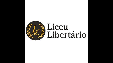 O Nascimento do Libertarianismo