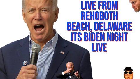 President Biden Delivers Remarks on the Recent Tragic Mass Shootings | LIVE SHOW