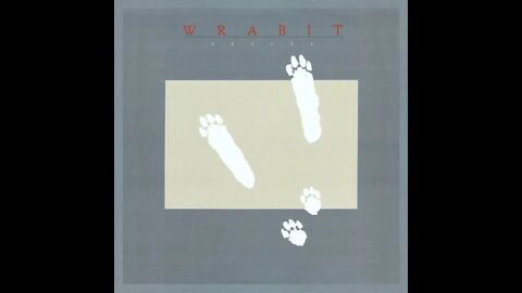 Wrabit – Castles In The Sky