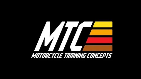 What the MTC Rider Academy is About - DDFM Crew Report 002