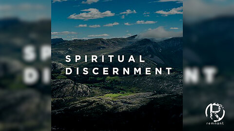 Todd Coconato Radio Show | Has Discernment Left The Building?