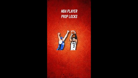 03/04/24 - Free NBA Player Prop Picks. Jazz v Wizards.