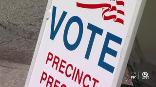 Florida offers guidance on felon voting eligibility in quiet online post