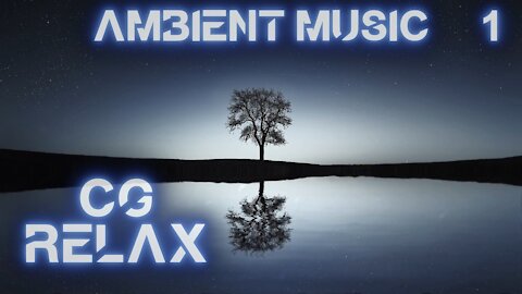 CG RELAX - Transcend - epic relaxing instrumental music