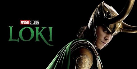 acteurs de Loki