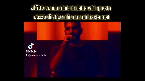 @BandaRadioTivvu @Culto_visione #CULTO #Bollette&Wifi #video