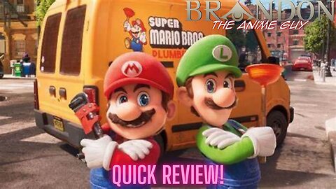 Reaction #mariobrosmovie #mario #luigi #Bowser #princesspeach