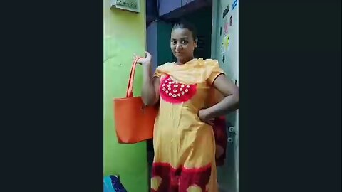 funny video