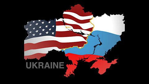 House Passes Resolution to Support for Ukraine 426-3