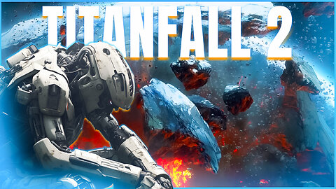 See You In Titanfall 3 Dear Friend